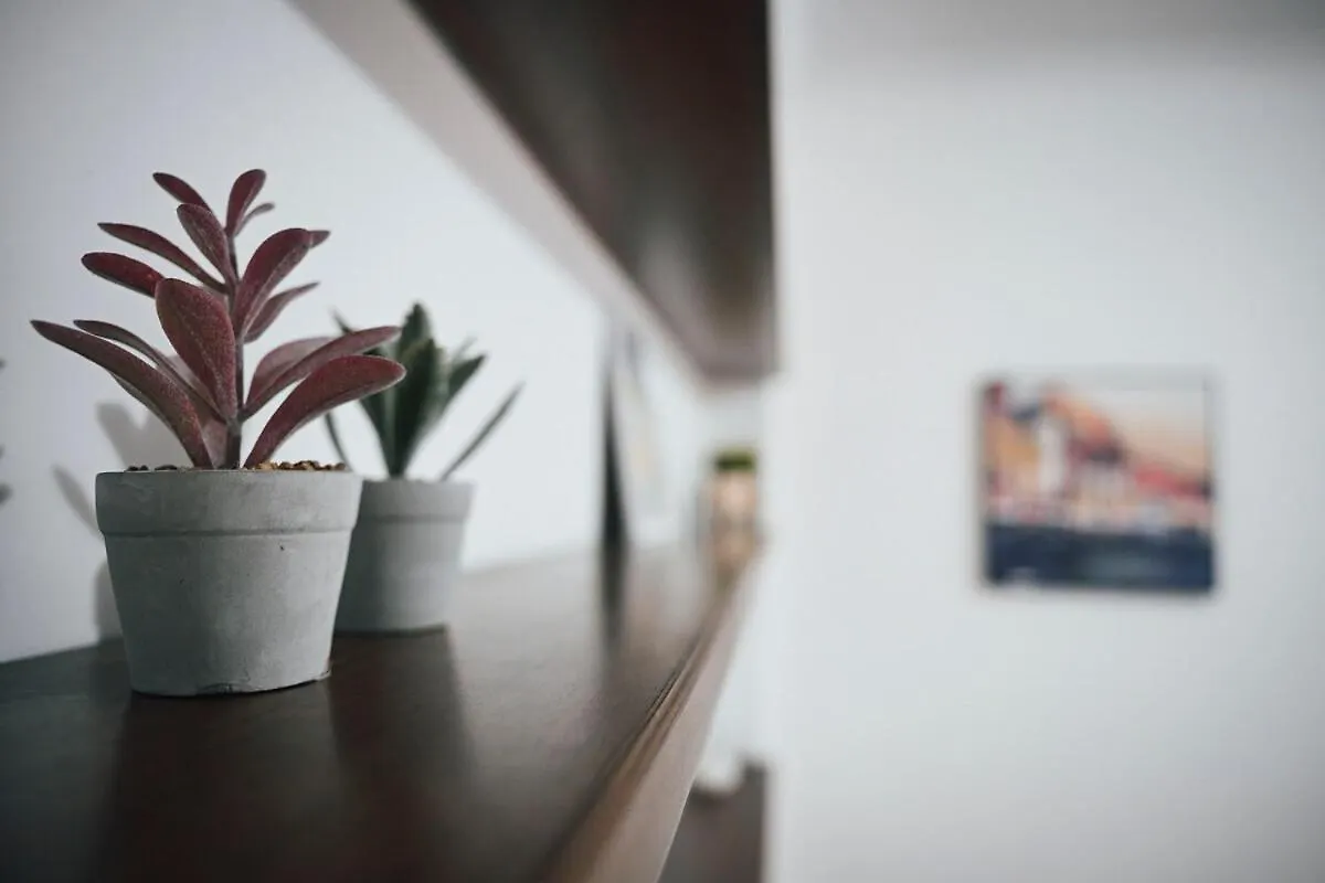 Room In Roma 0*,