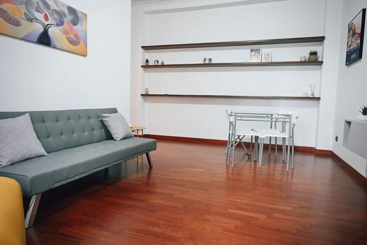 Room In Roma Italia