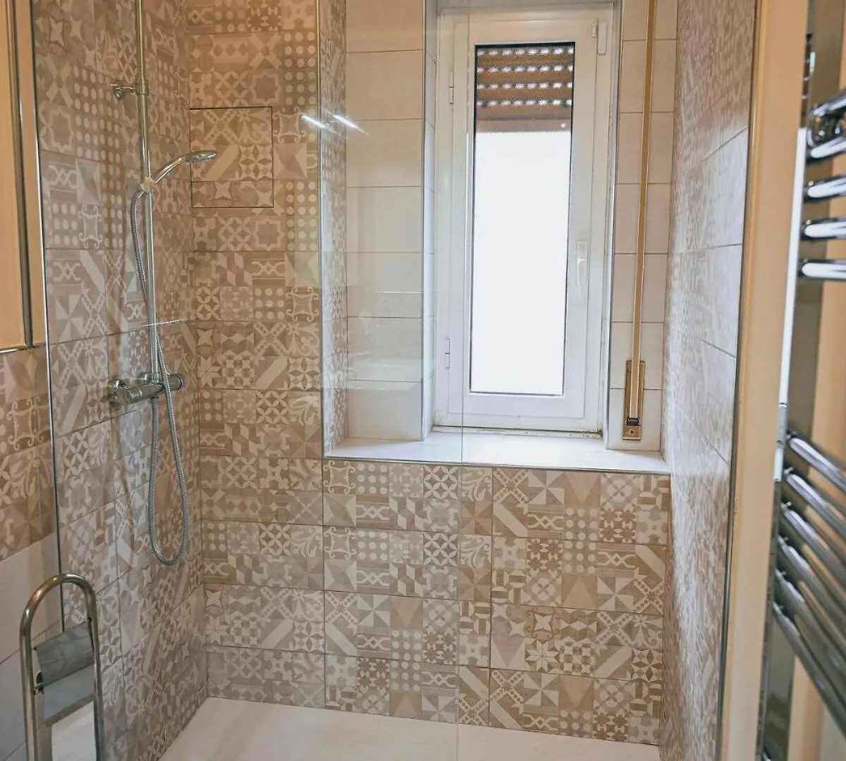 Διαμέρισμα Room In Ρώμη
