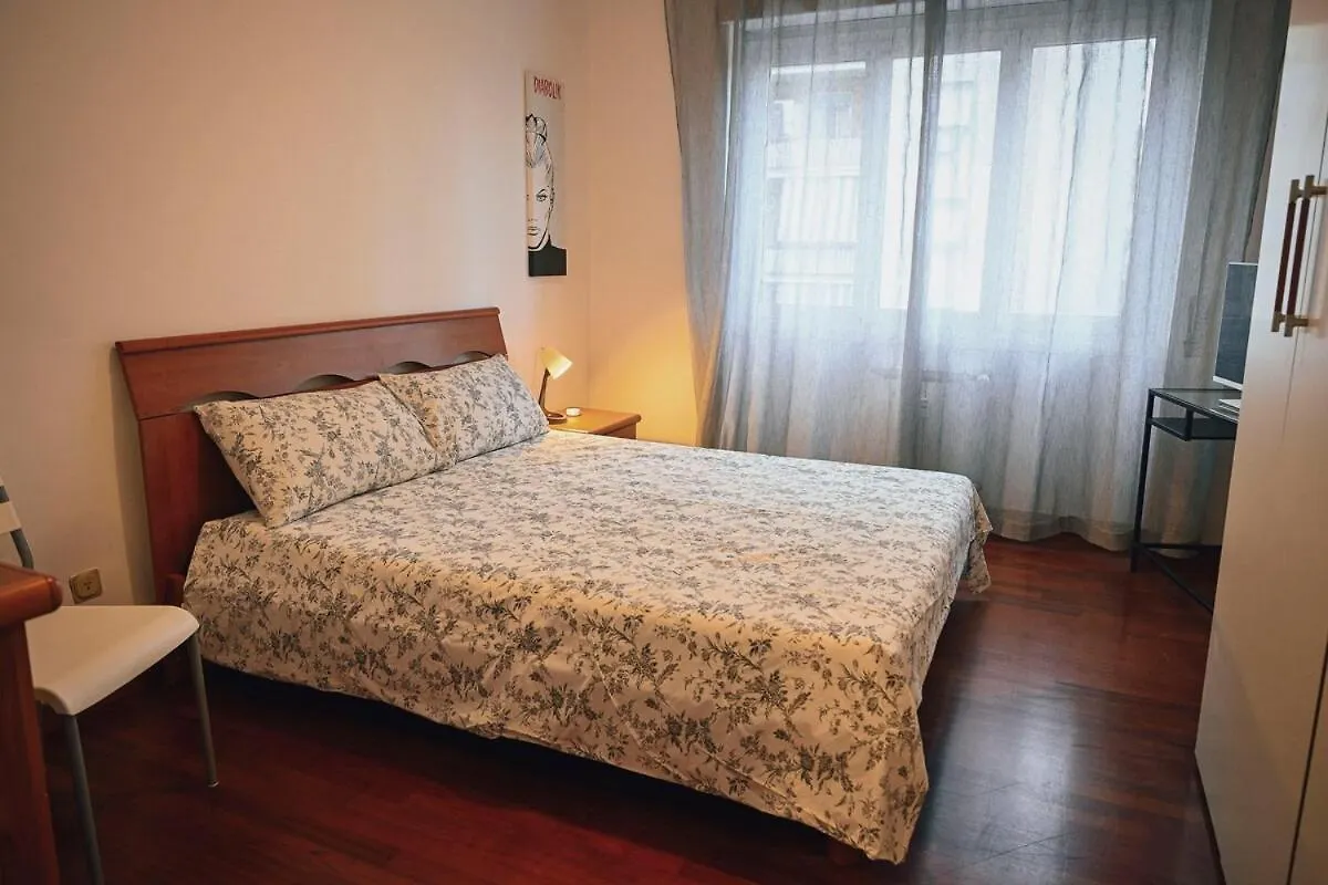 Room In Ρώμη 0*,  Ιταλία