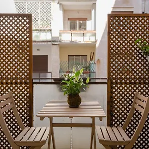  Πανσιόν Residenza Il Giglio