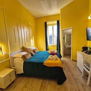  Πανσιόν Residenze Serventi Longhi