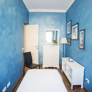 Appartamento Stradivari Luxury, Roma